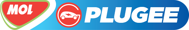 MOL Plugee logotip